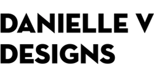 Danielle V Designs Promo Code