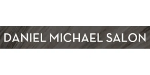 Daniel Michael Salon Promo Code