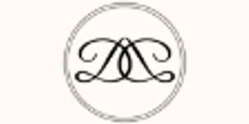 Daniel Pare Promo Code