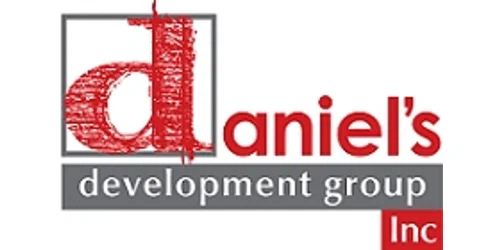 Daniel’s Development Group Promo Code
