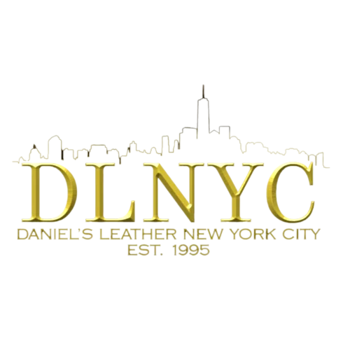 Daniel’s Leather coupons