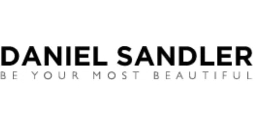 Daniel Sandler Promo Code