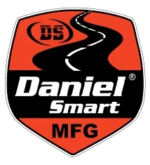 Daniel Smart Manufacturing Promo Code