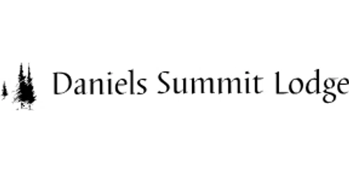 Daniels Summit Lodge Promo Code