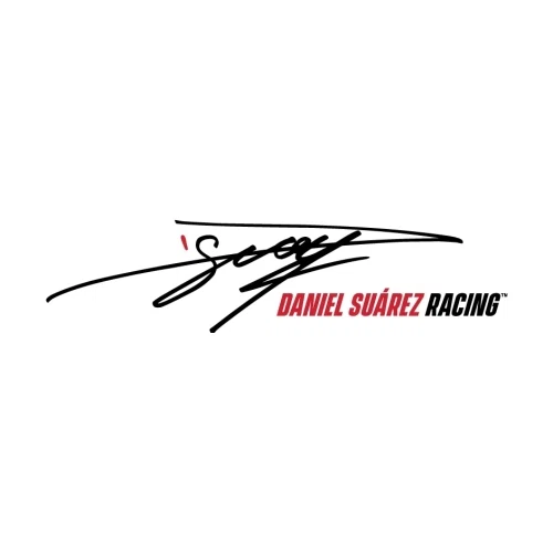 Daniel Suárez Promo Code