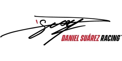 Daniel Suárez Promo Code