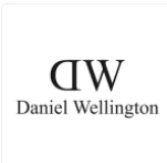 Daniel Wellington Codes (52 Jan '22