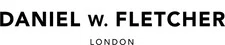 DANIEL W. FLETCHER Discount Code — 200 Off Jul 2024