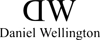 Daniel Wellington discount code