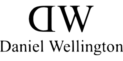 Daniel Wellington Promo Code