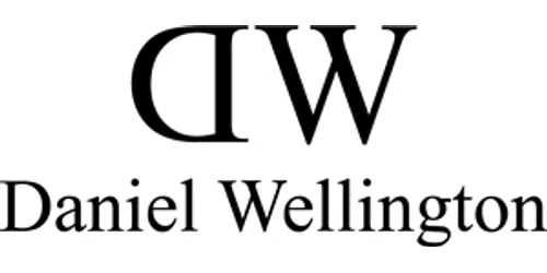 Daniel Wellington UK Merchant logo