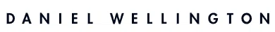 Daniel Wellington IE Promo Code