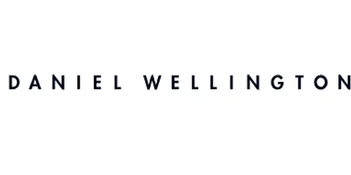 Daniel Wellington IE Merchant logo