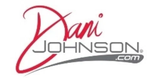 Dani Johnson Promo Code
