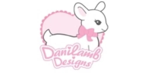 DaniLamb Designs Promo Code