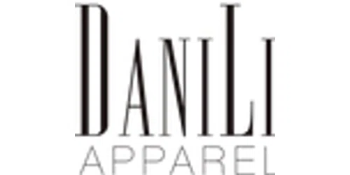 Danili-Apparel Promo Code