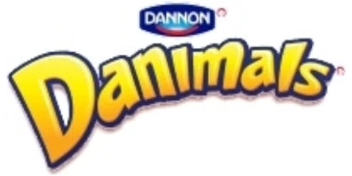 Danimals Promo Code