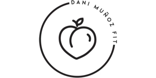 Danimunozfit Promo Code