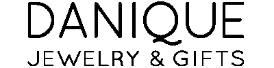 Danique Jewelry Promo Code