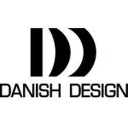 Danish Design Promo Code