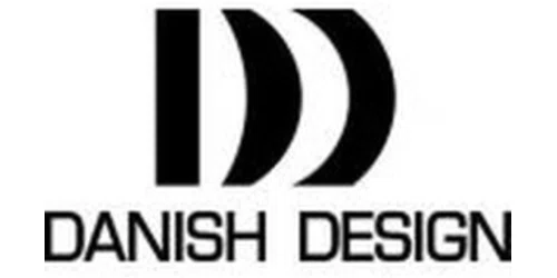 Danish Design Merchant logo