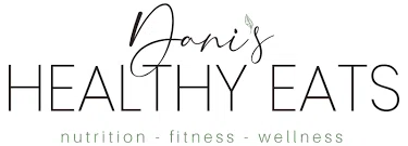 danishealthyeats.com Merchant Logo