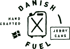 Danish Fuel Promo Code