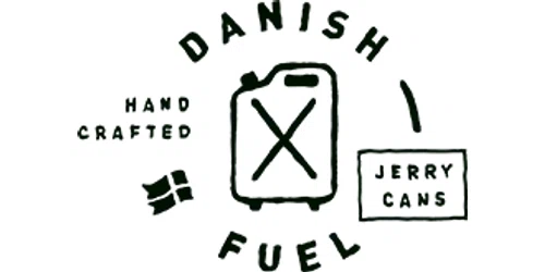 Danish Fuel Promo Code