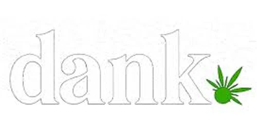 Dank Seeds Promo Code