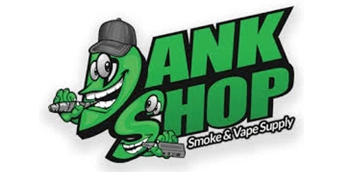 Dank Shop Promo Code