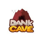 Dankcave Merchant Logo