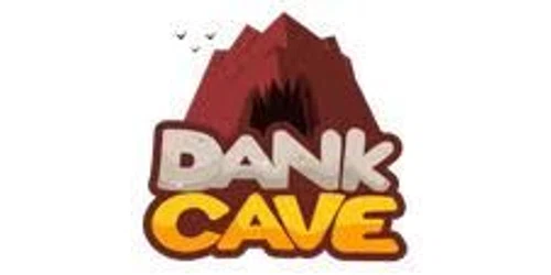 Dankcave Promo Code