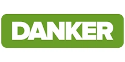 Danker Promo Code