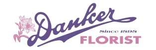 DANKER FLORIST Promo Code — 30 Off in October 2024