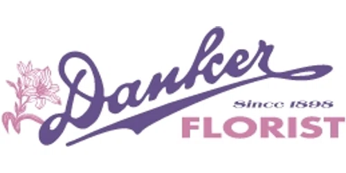 Danker Florist Promo Code