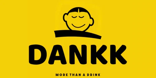 Dankk Promo Code