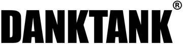 DANKTANK BATTERY Promo Code