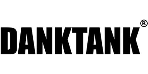 DANKTANK BATTERY Promo Code