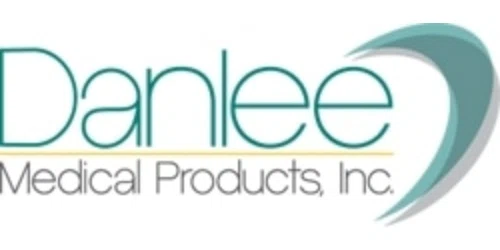 Danlee Medical Promo Code