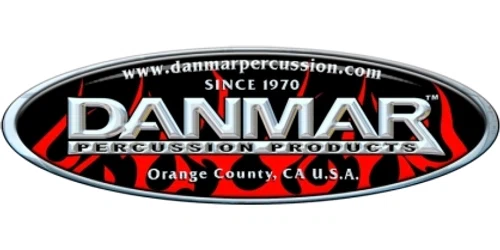 Danmar Percussion Promo Code