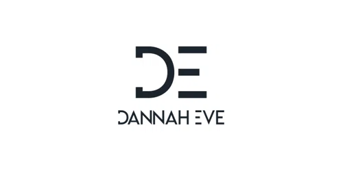 Dannah Eve coupon