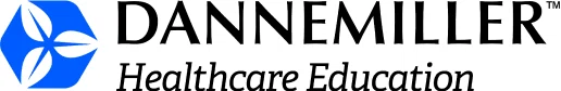 Dannemiller Merchant Logo