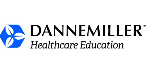 Dannemiller Promo Code