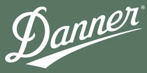 Danner Merchant logo
