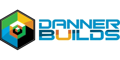 Danner Builds Promo Code
