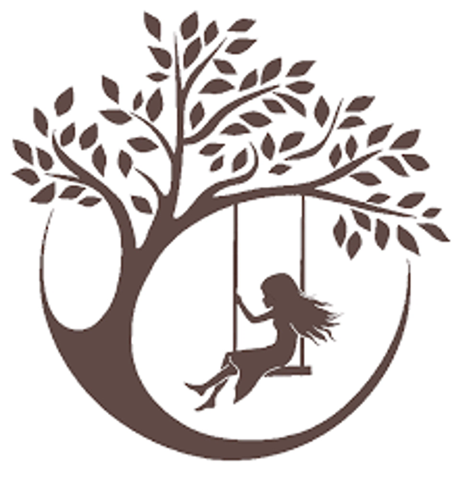 Dannico Woodworks discount code