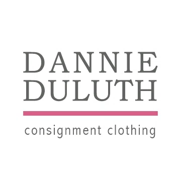 DANNIE DULUTH Promo Code — 200 Off in February 2024
