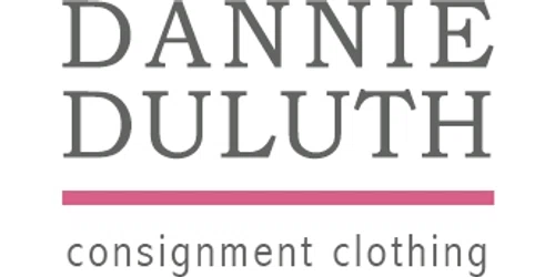 Dannie Duluth Promo Code