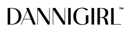 DanniGirl Promo Code