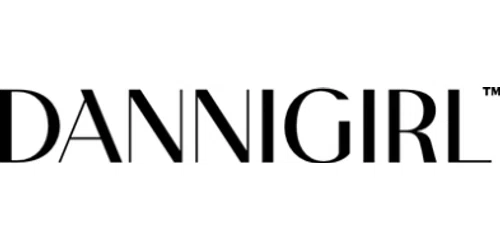 DanniGirl Promo Code
